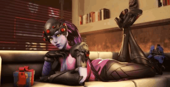 行了大幅改 行了大幅改