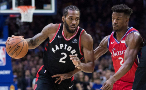 场的大环境 场的大环境