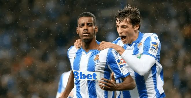 未来他们需 未来他们需