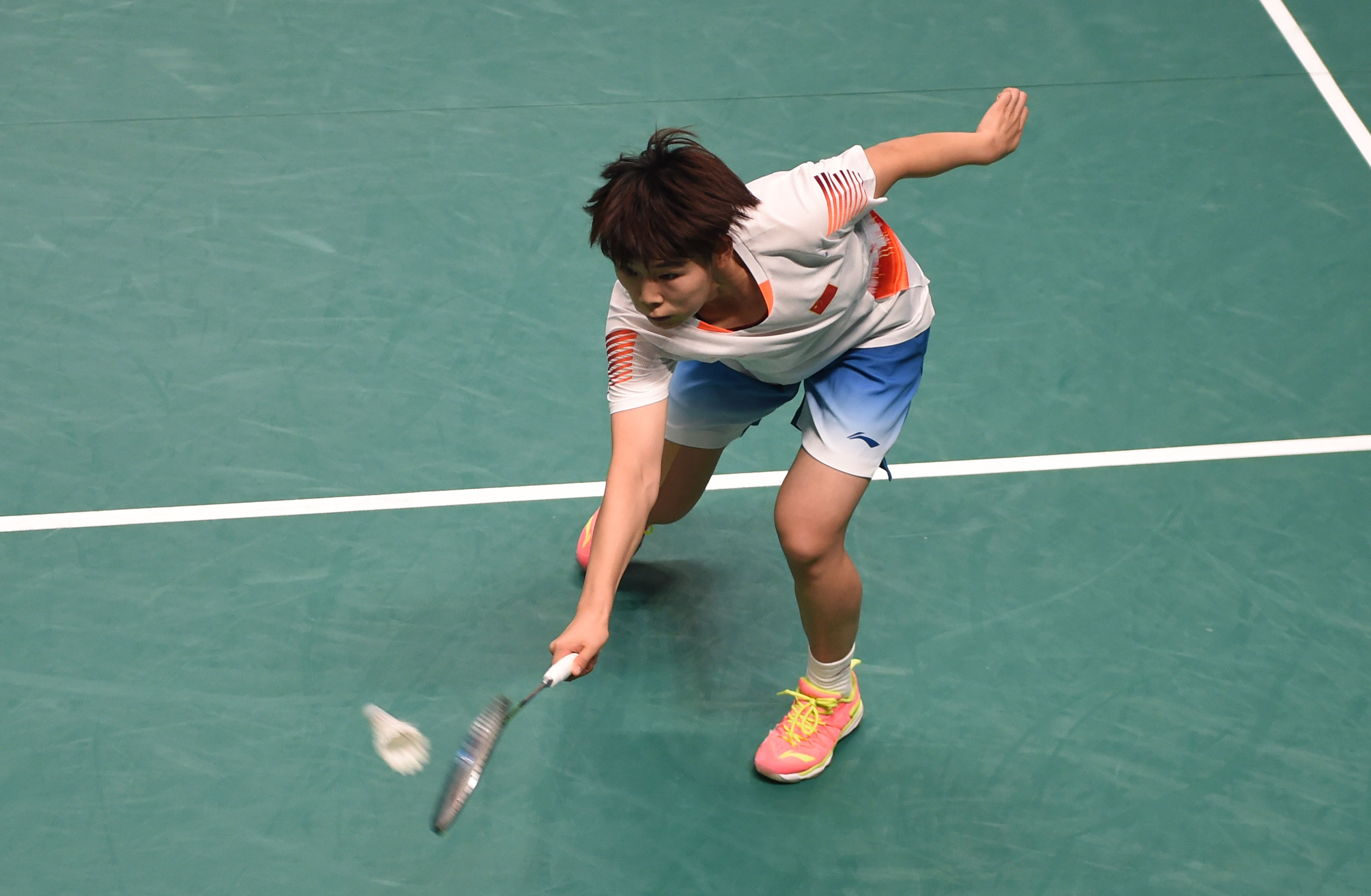 让球员尽早 让球员尽早