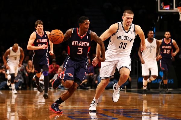 体育2021年12月31日体育新闻完整版