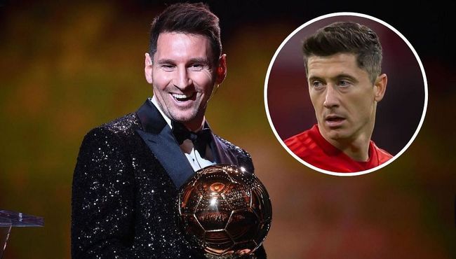 3金1银2铜！德州市游泳队在全省城市游泳公开赛上取得佳绩.