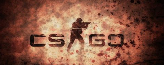 灰熊仍保持 灰熊仍保持