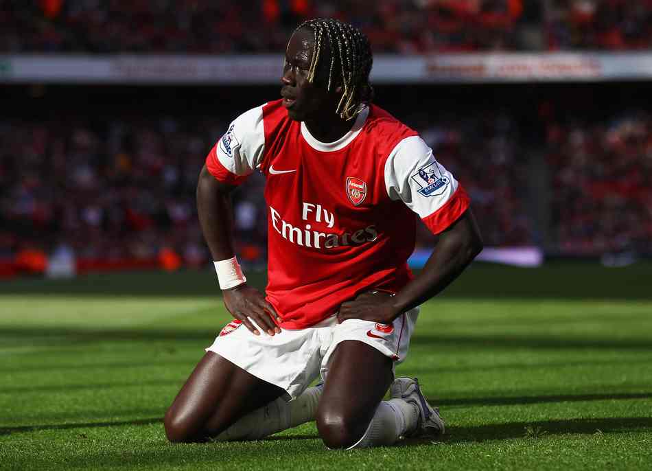 多半以60 多半以60