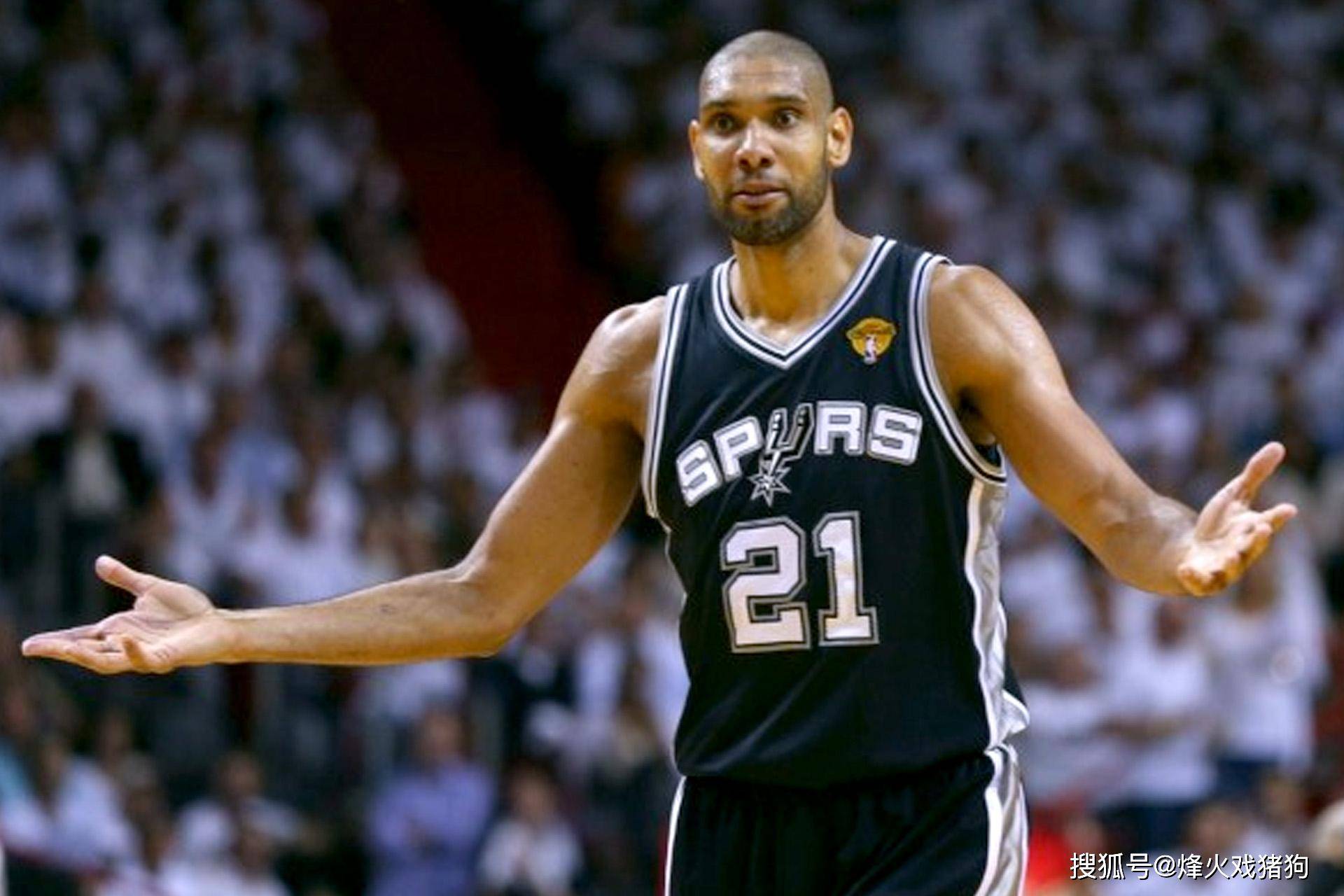 行分级封禁 行分级封禁