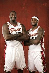 其核心是 其核心是