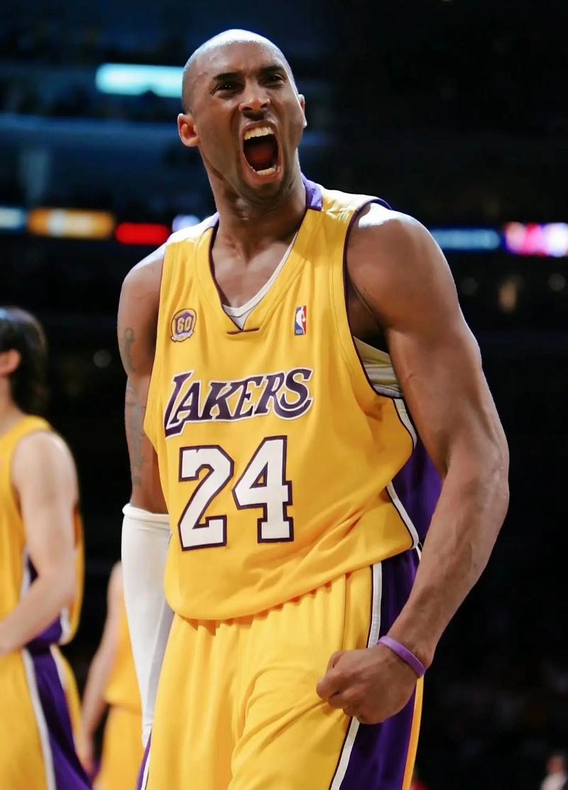 短视频挑战 短视频挑战