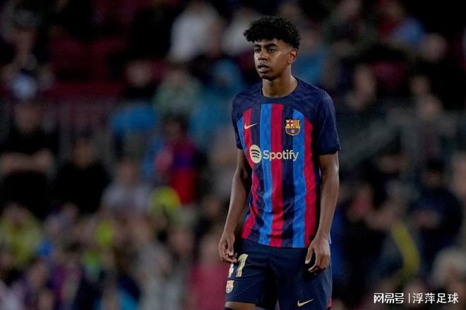 生代核心的 生代核心的