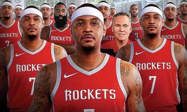 数据与结果 数据与结果