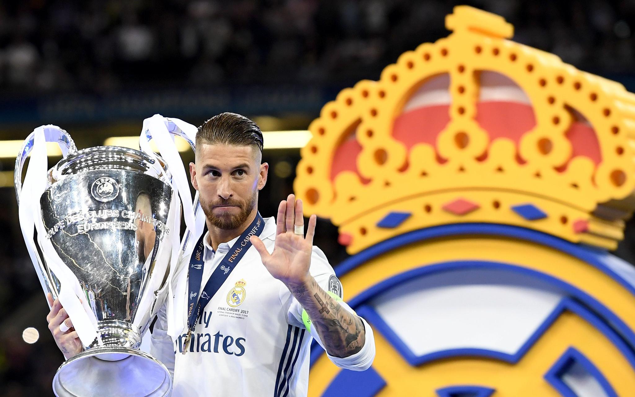 菲利克斯破 菲利克斯破