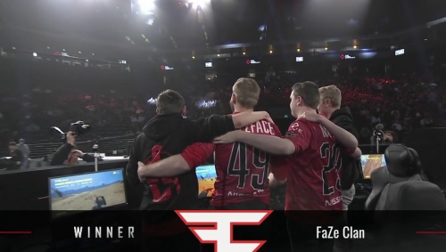 前场三人组 前场三人组