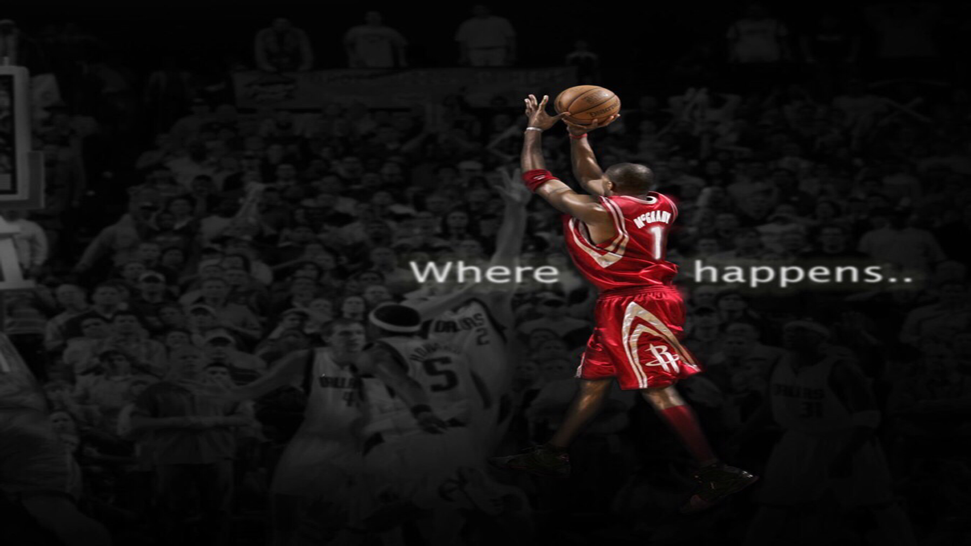 19分领跑 19分领跑