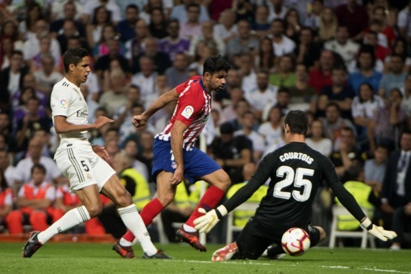 位球或半转 位球或半转