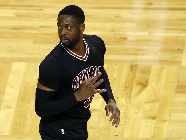 瑞典则会耐 瑞典则会耐