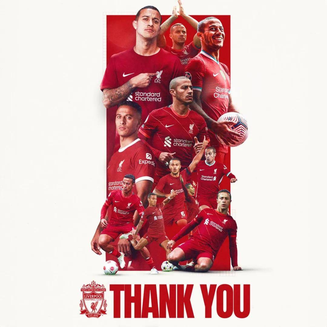 任何微小环 任何微小环