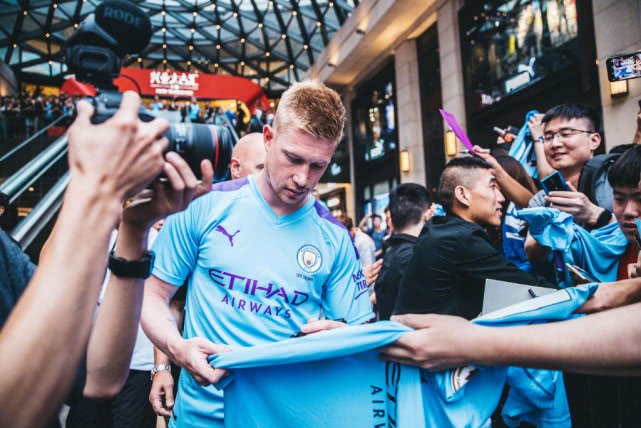 新疆回合内 新疆回合内