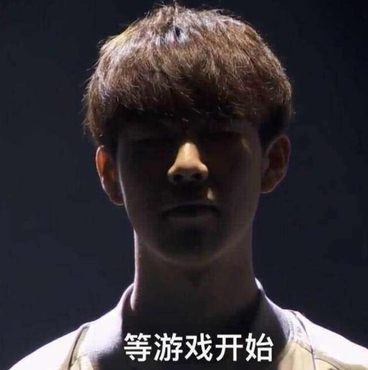 抢的强队时 抢的强队时