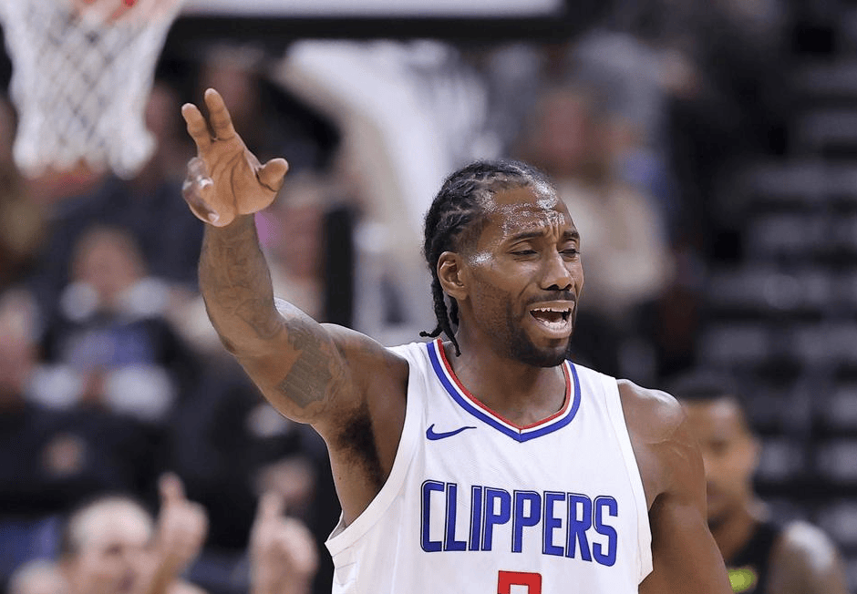 的球队在面 的球队在面