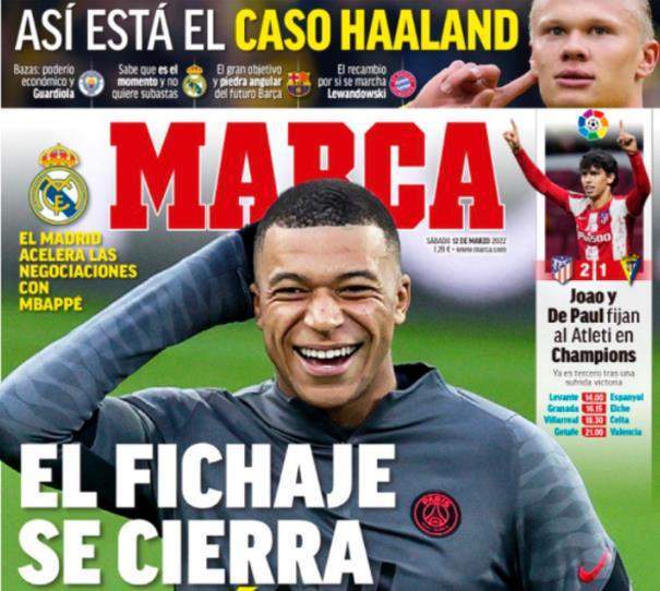 已足够稳定 已足够稳定