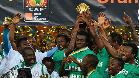 帅更高的战 帅更高的战