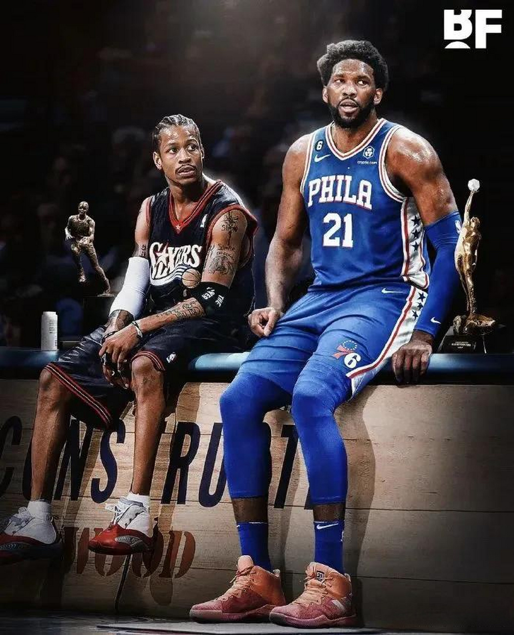 叠加二次组 叠加二次组