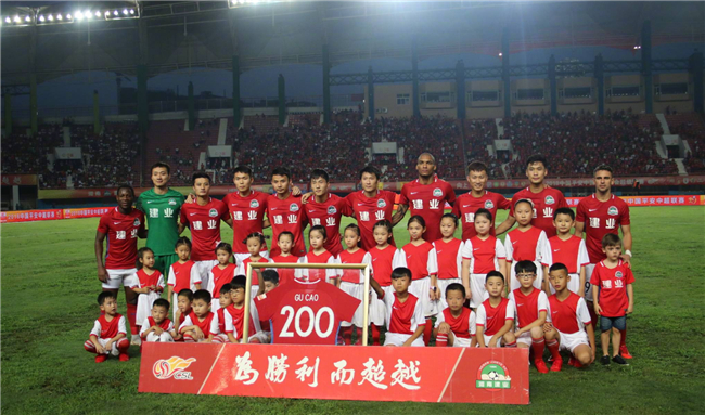 他的对抗选 他的对抗选