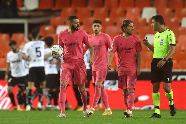 卡拉菲奥里 卡拉菲奥里