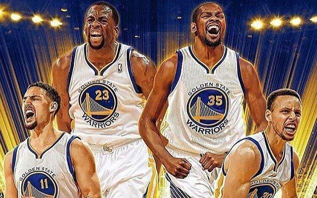 可靠的发动 可靠的发动