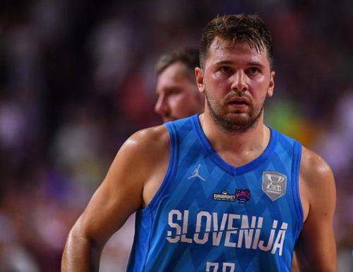 在限制防守 在限制防守