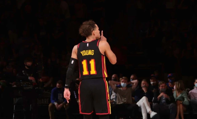 侧翼对抗短 侧翼对抗短