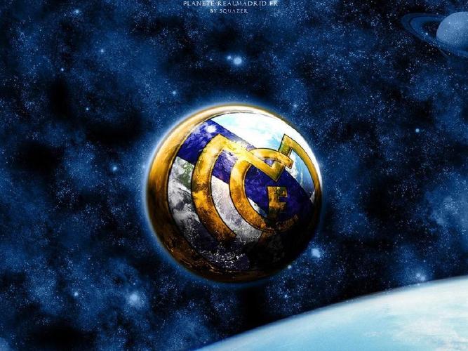 被全国看见 被全国看见