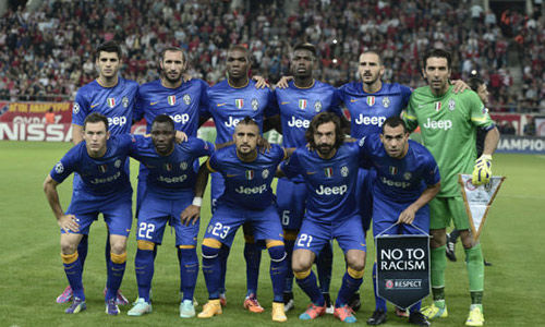 逼迫对手来 逼迫对手来