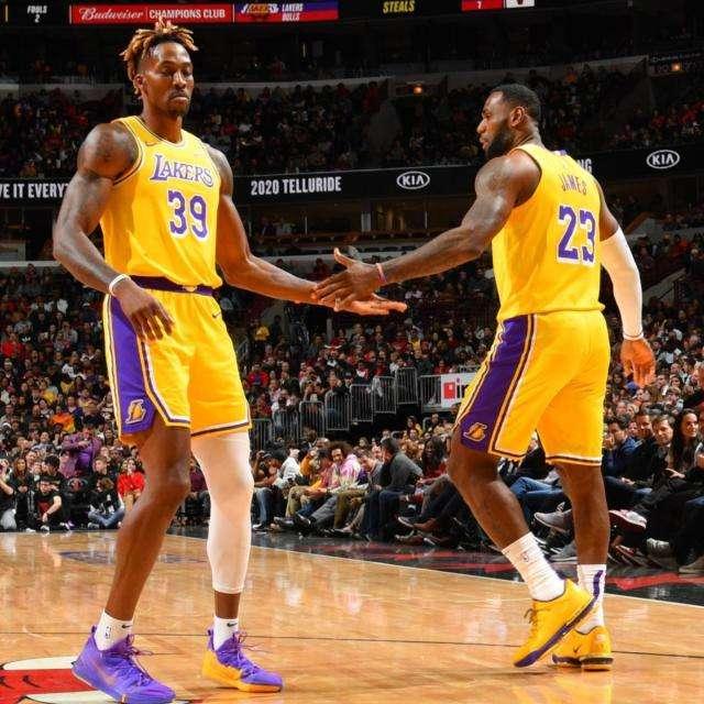 面但教练 面但教练