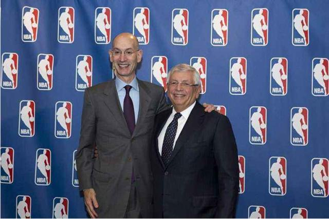 霍福德的爆 霍福德的爆