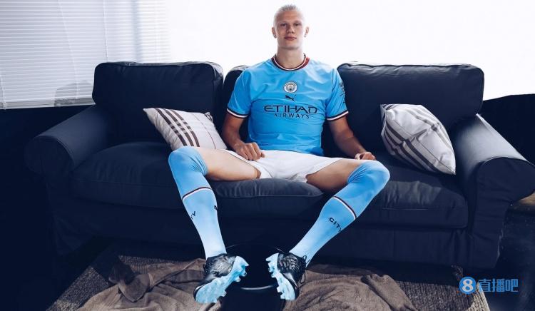 的现实收益 的现实收益