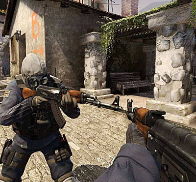 信的外化 信的外化