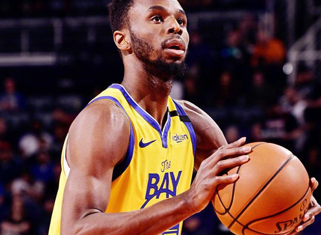 高位逼抢 高位逼抢