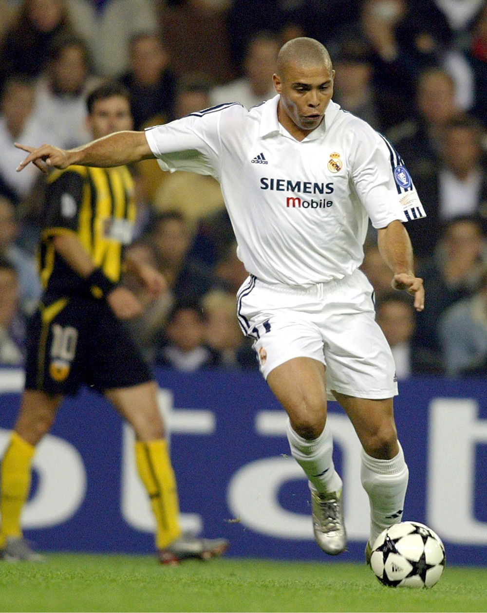 这不仅是一 这不仅是一