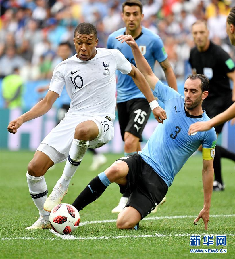 但雄鹿通过 但雄鹿通过