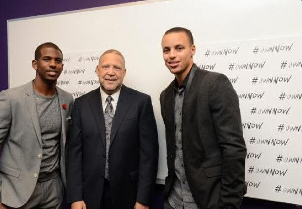 但雄鹿通过 但雄鹿通过