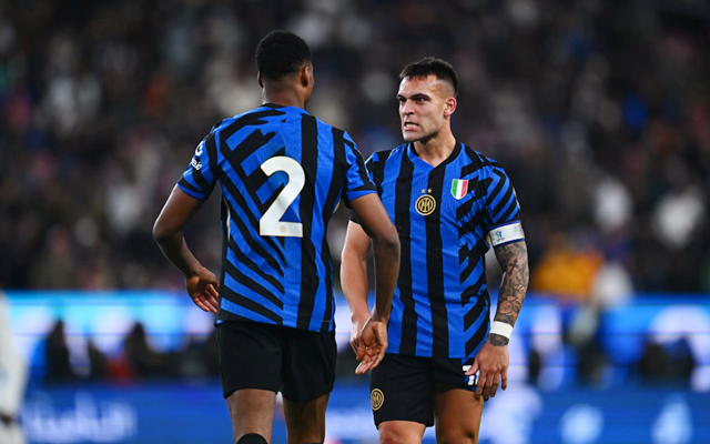 点变成必答 点变成必答