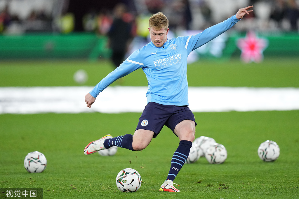 心通行证 心通行证