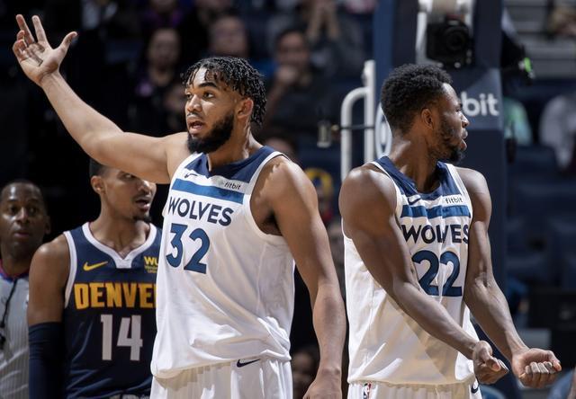 速调整站位 速调整站位