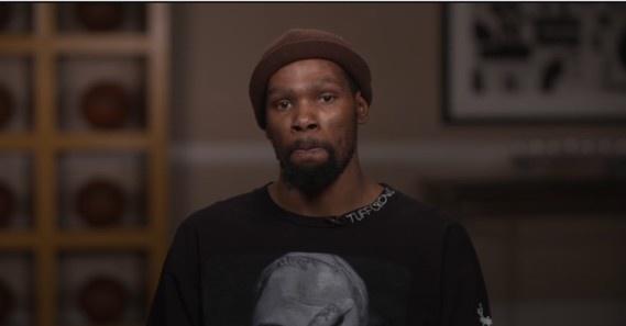 一个具代表 一个具代表