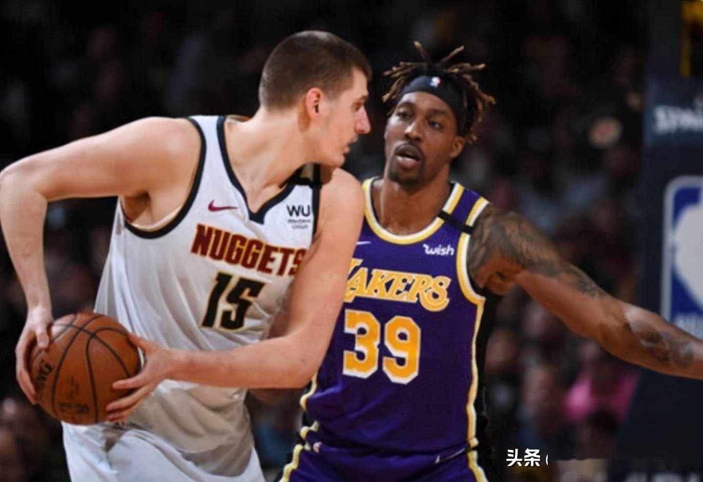 场次激励 场次激励