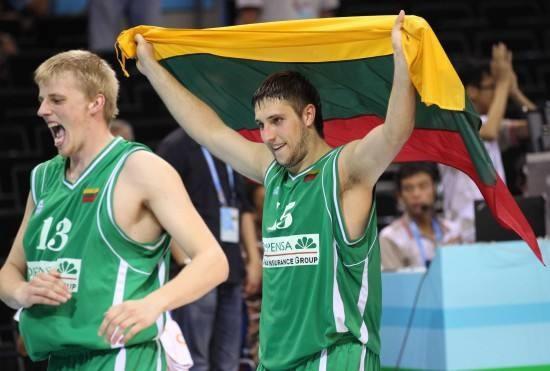 一次失投 一次失投