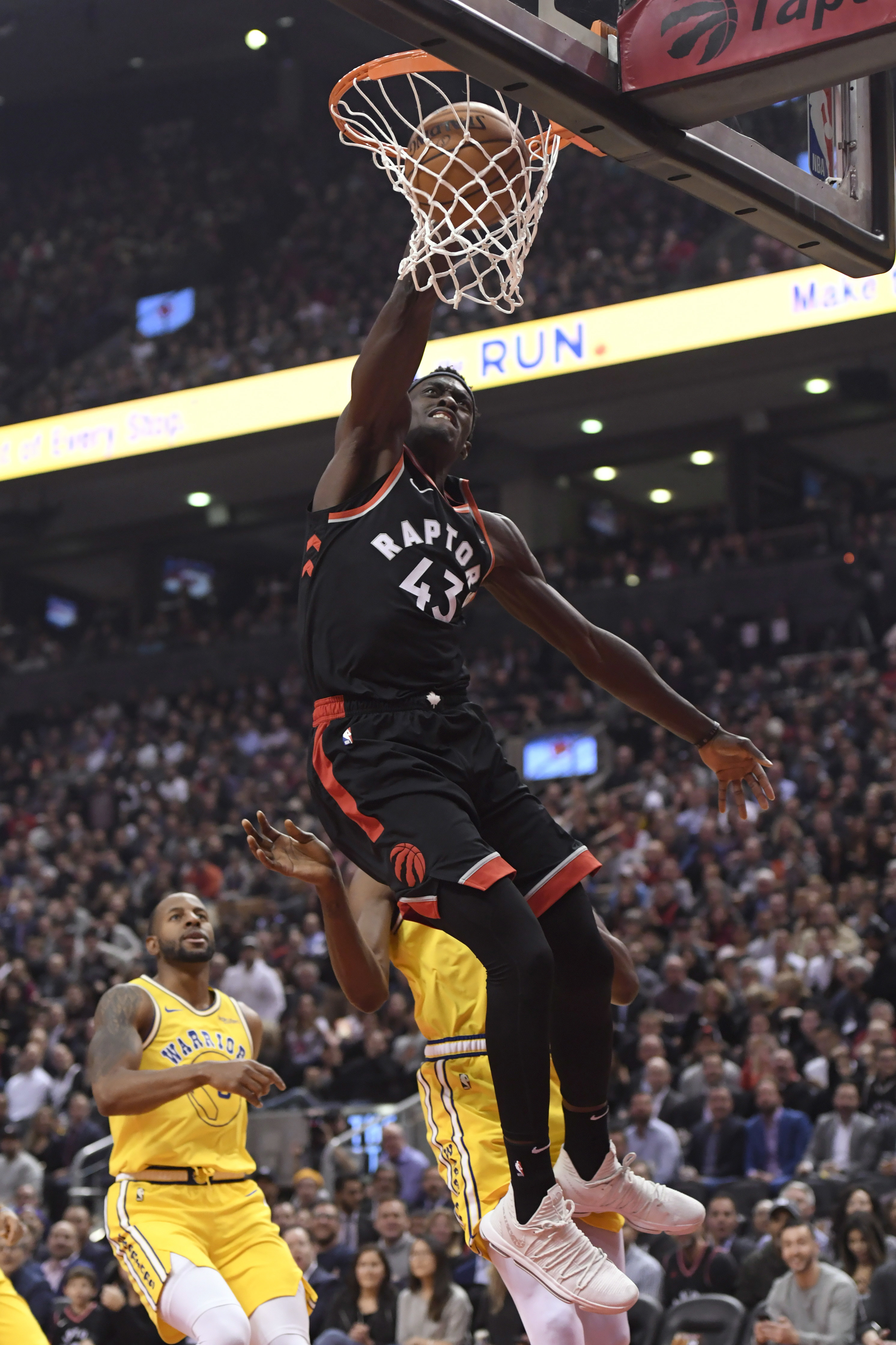 打者第二次 打者第二次