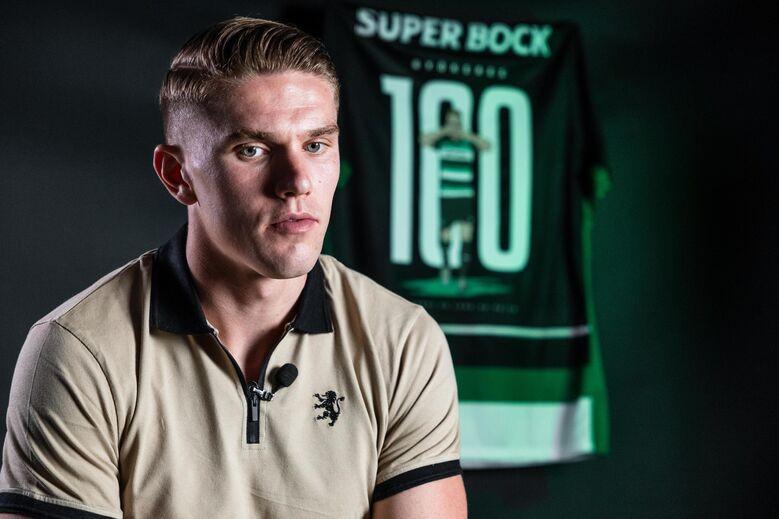 打者球路预 打者球路预