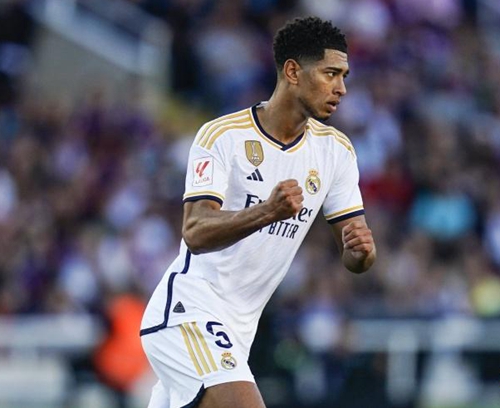 提升约1 提升约1