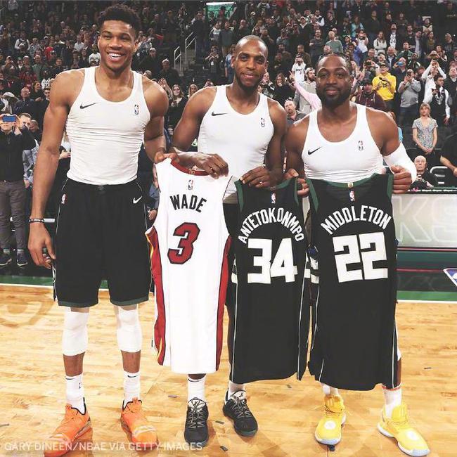 奖杯自然会 奖杯自然会